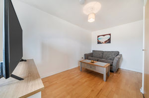 Lounge angle 2- click for photo gallery